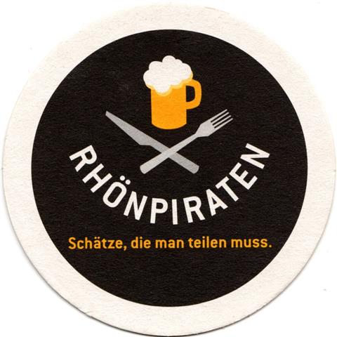 ostheim nes-by rhnpiraten rund 1a (215-schtze die man)